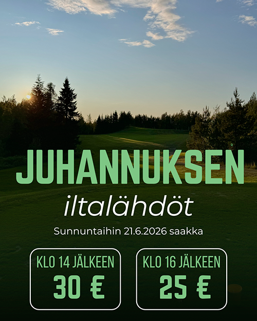 jussi